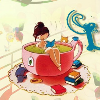 Telegram profile photo for La Bottega dei Libri