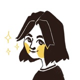 Telegram profile photo for E:\marukatze.exe