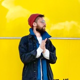 Telegram profile photo for Артём Бакулин | видеомаркетинг, продюсер