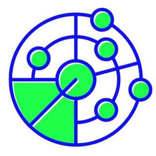 Telegram profile photo for ОПЕРАТИВНИЙ MONITOR