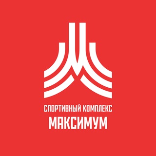 Telegram profile photo for СК Максимум