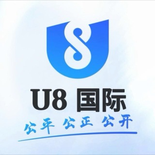 Telegram profile photo for U8无私彩日出亿U