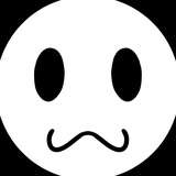 Telegram profile photo for rickSSSaᕤ