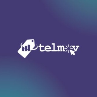 Telegram profile photo for Telmilovers 💜