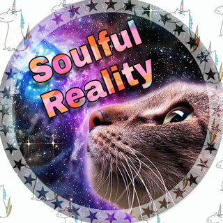 Telegram profile photo for πΊππππππ πΉππππππ