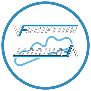 Telegram profile photo for VieffeDrifting.it