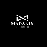 Telegram profile photo for MadakiX Trading Journal