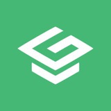Telegram profile photo for منصة القورو التعليمية