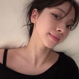Telegram profile photo for payment. australuan