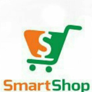 Telegram profile photo for فروشگاه وسایل ورزشی