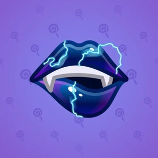 Telegram profile photo for NFTGifts Hub