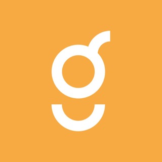 Telegram profile photo for Омега. Технологии будущего