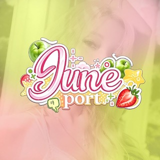 Telegram profile photo for ℐʋɳɛ ℘σɼᎿ