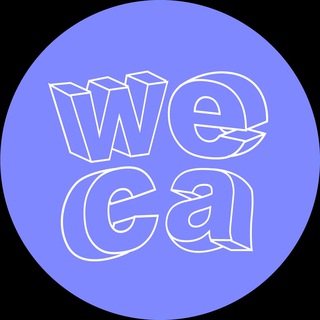 Telegram profile photo for WeCaFamily ©