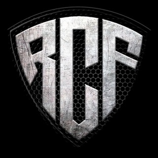 Telegram profile photo for Real_carbon_fiber