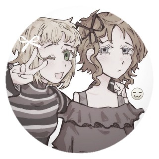 Telegram profile photo for ПЕРЕЕЗД `` LOKS ˗ˋ ꒰ 💘🍧 ꒱