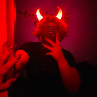 Telegram profile photo for 𝐅𝐚𝐫𝐞𝐰𝐞𝐥𝐥 𝐰𝐚𝐧𝐝𝐞𝐫𝐥𝐮𝐬𝐭