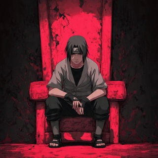 Telegram profile photo for ๐๐ง๐๐๐๐ ๐จ๐๐๐๐ช๐