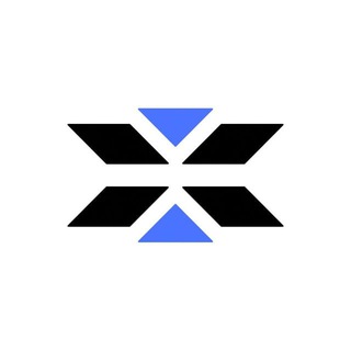 Telegram profile photo for X Empire