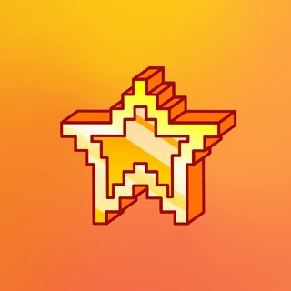 Telegram profile photo for MEXC ⇄ DEX Spreads