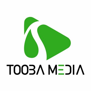 Telegram profile photo for طوبی مدیا