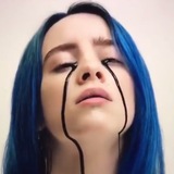 Telegram profile photo for Themeaningoflifeinmedicine