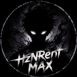 Telegram profile photo for HzNRent INFO