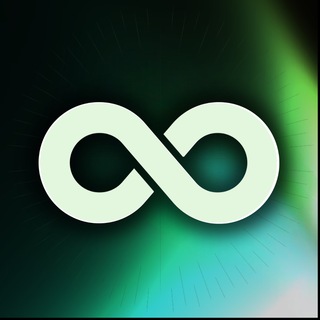 Telegram group profile photo for Transhumanist Council