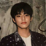 Telegram profile photo for Memories