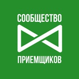 Telegram profile photo for ProPriem