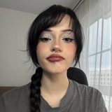 Telegram profile photo for Комьюнити по ЕГЭ со Скорбияк