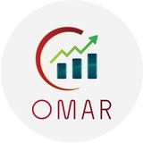 Telegram profile photo for Omar_Crypto21