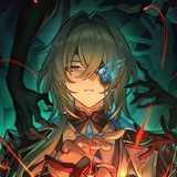 Telegram profile photo for Keep