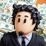 Telegram profile photo for vdolguy | ИНВЕСТИЦИИ ВДОЛГУЮ