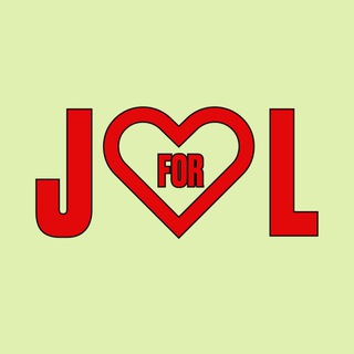 Telegram profile photo for ❤️//Jar for LIFE//