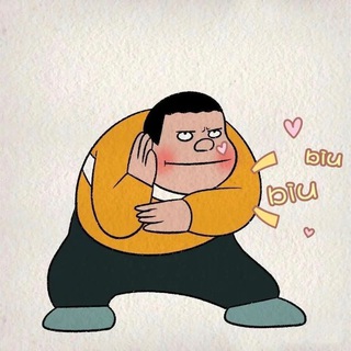 Telegram profile photo for ACE和平解密端口