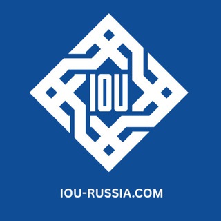 Telegram profile photo for Международный Открытый Университет