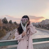 Telegram profile photo for Maria's secret