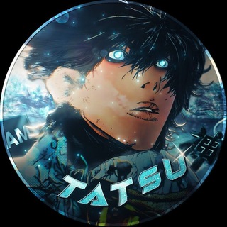 Telegram profile photo for ๐ง๐ฎ๐๐๐'๐ ๐๐ต๐ฎ๐ป๐ป๐ฒ๐น