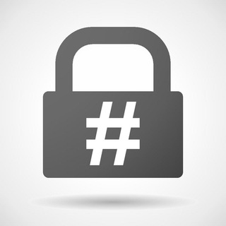 Telegram profile photo for Hashtle.com