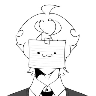 Telegram profile photo for комаки кун