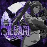 Telegram profile photo for Анкетница