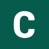 Telegram profile photo for Копидефенд Медиа