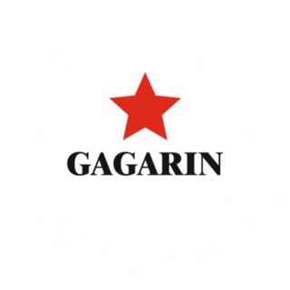 Telegram profile photo for АБ Москвы GAGARIN