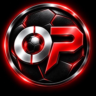 Telegram profile photo for Offside Point | Футбол