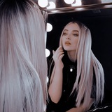 Telegram profile photo for 𝐈𝐧𝐟𝐨 𝐋𝐮𝐯𝐞𝐫𝐮𝐬