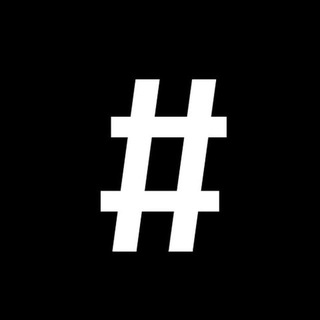 Telegram profile photo for $MEMHASH Price