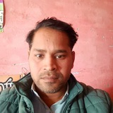 Telegram profile photo for Flipkart loot deals