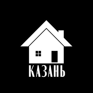 Telegram profile photo for Казань | Покупка | Продажа | Хата Ру