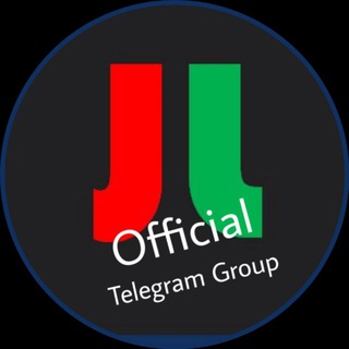 Telegram profile photo for 𝗝𝗟-𝗝𝗵𝗮𝗿𝗸𝗵𝗮𝗻𝗱 𝗟𝗶𝘃𝗲𝘀